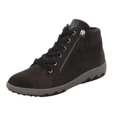 Waldläufer H-Teresa 961801-195/052 – moteriški aulinukai