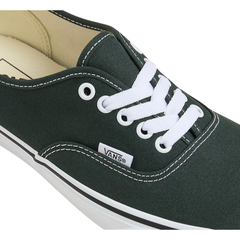 Vans Authentic Color Theory Scarab VN000D7YPRM1