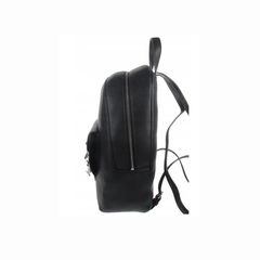 DKNY moteriška kuprinė – Juoda