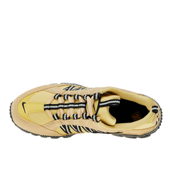 Nike Air Humara Women's Shoes - Sesame Black Saturn Gold FB9982-200