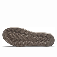 Bearpaw Malinda moteriški žieminiai batai