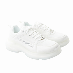 Plein Sport SIPS1001 vyriški laisvalaikio batai