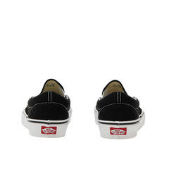 Vans Classic Slip-On Black VN000EYEBLK1