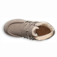 Bearpaw Malinda moteriški žieminiai batai