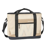 New Balance Legacy LAB33003 krepšys