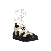 Dr. Martens Nartilla – moteriškos basutės