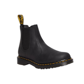 Dr. Martens 2976 Chelsea batai