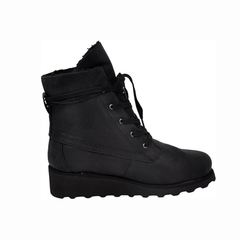 Bearpaw Krista moteriški žieminiai batai