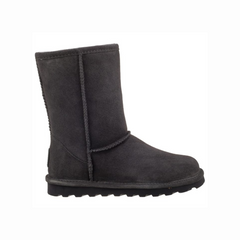 Bearpaw Elle Short moteriški auliniai batai