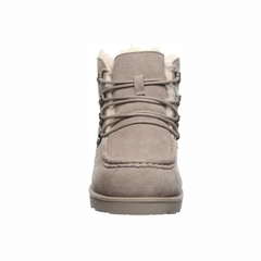 Bearpaw Malinda moteriški žieminiai batai