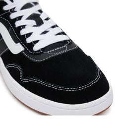 Vans Cruze 3.0 Black White VN000D6SBA21