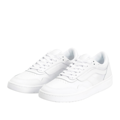 Vans Cruze 3.0 White