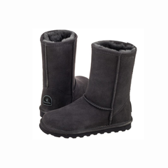 Bearpaw Elle Short moteriški auliniai batai