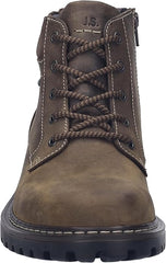 JOSEF SEIBEL Chance 66 – vyriški odiniai auliniai batai