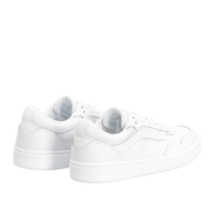 Vans Cruze 3.0 White