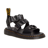 Dr. Martens Gryphon Alt sandalai