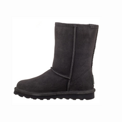 Bearpaw Elle Short moteriški auliniai batai