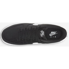 Nike Air Force 1 '07 sportbačiai