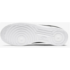 Nike Air Force 1 '07 sportbačiai