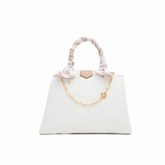 Aldo Astraea Rankinė – balta