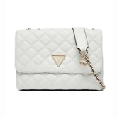 Guess Rankinė HWQG87 48200 – balta