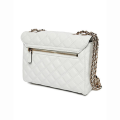 Guess Rankinė HWQG87 48200 – balta