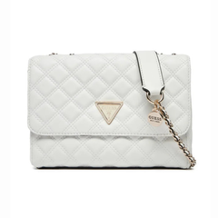 Guess Rankinė HWQG87 48200 – balta