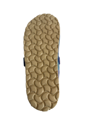 Marpen moteriškos violetinės šlepetės (69INV25)