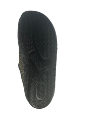 Dinamic vyriškos šlepetės (218080-8)