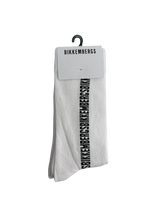 Bikkembergs kojinės (2 vnt.)