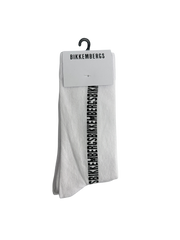 Bikkembergs kojinės (2 vnt.)