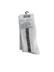 Bikkembergs kojinės (2 vnt.)