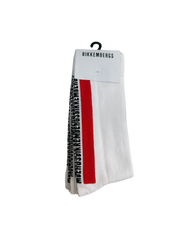 Bikkembergs kojinės (3 vnt.)