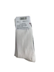 Bikkembergs kojinės (3 vnt.)