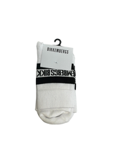 Bikkembergs kojinės (2 vnt.)