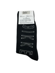 Bikkembergs kojinės (3 vnt.)