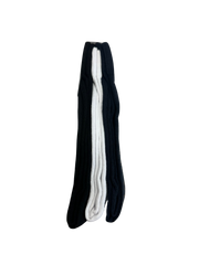 Bikkembergs kojinės (3 vnt.)