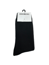 Bikkembergs kojinės (2vnt.)