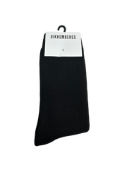 Bikkembergs kojinės (2vnt.)