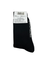 Bikkembergs kojinės (2vnt.)