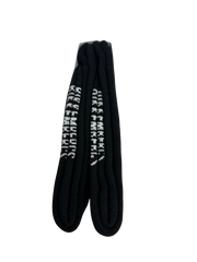 Bikkembergs kojinės (2vnt.)