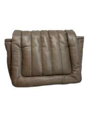 Oakwood Paris moteriška rankinė (ruda)