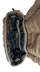 Oakwood Paris moteriška rankinė (ruda)