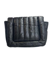 Oakwood Paris moteriška rankinė (juoda)