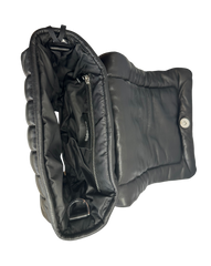 Oakwood Paris moteriška rankinė (juoda)