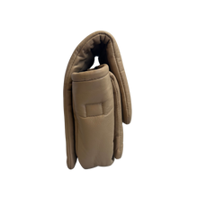 Oakwood Paris moteriška rankinė (smėlio spalvos)