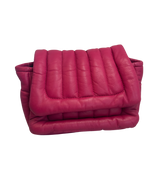 Oakwood Paris moteriška rankinė (rožinė)