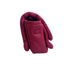 Oakwood Paris moteriška rankinė (rožinė)