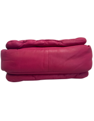 Oakwood Paris moteriška rankinė (rožinė)