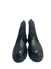 InWood vyriški batai